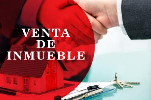 Casas Venta Sin datos Buenos Aires Se vende duplex en excelente estado